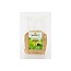 Levadura nutricional en copos bio 200 Gramos