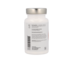 PEA 400 mg palmitoiloetanolamid 30 Kapsułek wegetariańskich