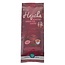 TerraSana Hojicha hojas de té verde tostado ecológico 40 g