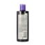 Provoke Champú touch of silver brightening 200 mililitros