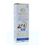 Huile de massage Pitta Maharishi Ayurveda BDIH 200 ml