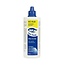 Eyefresh No rub alles-in-1 vloeistof voor zachte lenzen 360 Milliliter
