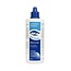 Eyefresh All-in-1 Solution for Soft Lenses 360 Millilitres