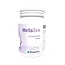 Metagenics Metazen 30 Tablets