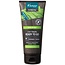 Kneipp Men Body & Hair 2-in-1 Duschgel Ready to Go 200 Milliliter