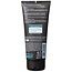 Kneipp Men Body & Hair 2-in-1 Duschgel Ready to Go 200 Milliliter