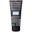 Kneipp Men douche 2-en-1 corps et cheveux Ready to Go 200 ml