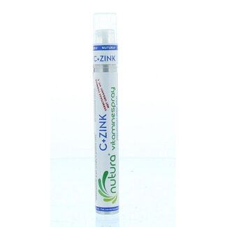 Vitamist Nutura 