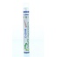 C & Zinco 14,4 Millilitri