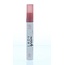 Lady Green Mascara volume zwart 9 Milliliter
