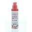 Lady Green Day Cream 40ml