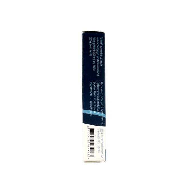 UC-II and Vitamin D3 90 Tablets