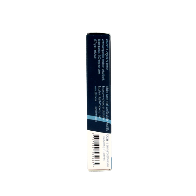 UC-II et Vitamine D3 90 Comprimés
