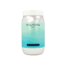 Vitacura Bicarbonate of Soda 1 Kilogram