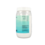Vitacura Bicarbonate of Soda 1 Kilogram