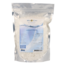 Escamas de magnesio 1 kg