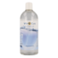 Huile de magnésium 500 ml