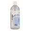 Huile de magnésium 500 ml