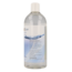 Magnesium oil 500 Millilitres