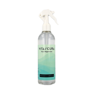 Vitacura Aceite de magnesio 300 mililitros