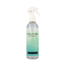 Aceite de magnesio 300 mililitros