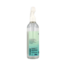 Aceite de magnesio 300 mililitros