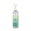 Aceite de magnesio 300 mililitros