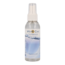 Magnesium oil 100 Millilitres