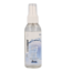 Magnesium oil 100 Millilitres