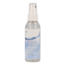 Magnesium oil 100 Millilitres