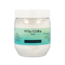 Vitacura Natron 500 Gramm