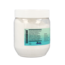 Vitacura Bicarbonate of Soda 500 Grams