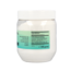 Vitacura Bicarbonate of Soda 500 Grams