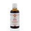Epigenar Support PARA 50 Milliliter