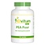 Pea puur 180 Vegetarische capsules