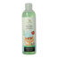 Armonia School Shampoo für Kinder 300 Milliliter