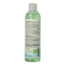 Armonia School Shampoo für Kinder 300 Milliliter