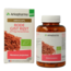 Arroz de levadura roja bio 150 cápsulas