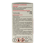 Arroz de levadura roja bio 150 cápsulas