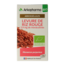 Arroz de levadura roja bio 150 cápsulas