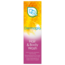 Dermagiq Bodywash 250ml