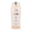 Colourwell Natuurlijke zonnecreme SPF30 200 Milliliter