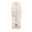Crema Solare Naturale Colourwell SPF30 200 Millilitri