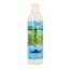 Après-shampooing naturel Colourwell 250 ml