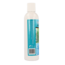 Colourwell Natürliche Pflegespülung 250 Milliliter