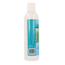 Colourwell Natuurlijke conditioner 250 Milliliter