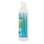 Colourwell Natürliche Pflegespülung 250 Milliliter