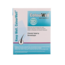 Colourwell 100% Natuurlijke Haarbehandlung 100 Gramm