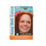 Colourwell 100% Natural hair colour copper red 100 Gram
