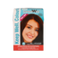 Colourwell 100% Tinte natural para el cabello caoba 100 gramos